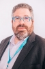 Mike Silber  General Counsel & Group Head: Regulatory, Liquid Telecom