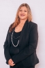 Jenny Mohanlall  CEO, RITS-SA