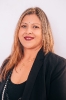 Jenny Mohanlall  CEO, RITS-SA