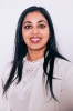Venisha Nayagar  Director: Information Security and Risk Management, CRYPT IT