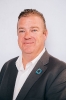 Brett Skinner  Security Sales Manager South Africa, Micro Focus