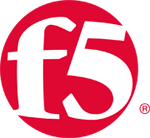 F5