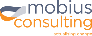 Mobius Consulting