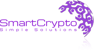 SmartCrypto