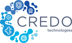 Credo Technologies