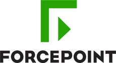 Forcepoint