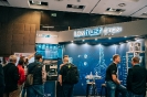 LawTrust stand