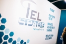 IEL Space