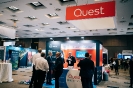 Quest stand