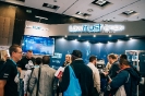 LawTrust stand