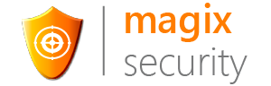 Magix Security