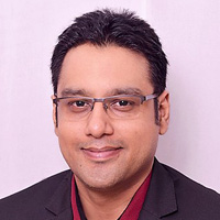 Pukhraj Singh, Security Operations and Threat Intelligence Practitioner/Writer