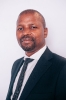 Mdu Zakwe  CEO, MICT SETA