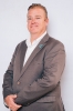 Brett Skinner  Security Sales Manager South Africa, Micro Focus