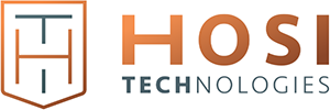 https://cofence.hosi.tech/cat