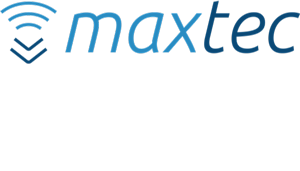 https://maxtec.co.za/