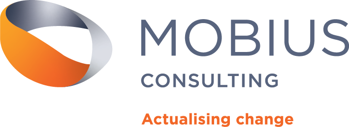 https://mobiusconsulting.co.za/