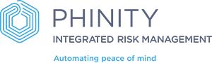 https://www.phinityrisk.com/