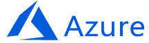 Azure
