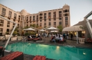 Sheraton Pretoria Hotel