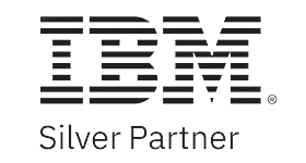 IBM Partner Plus