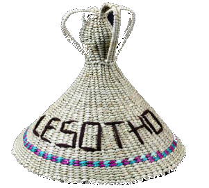 Vodacom Lesotho Facebook Launch Free Connectivity Service Itweb Africa