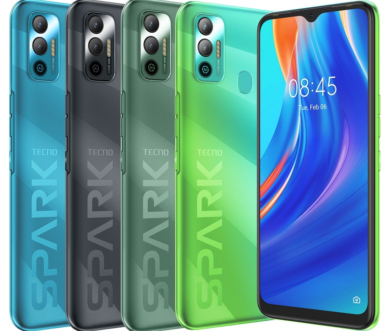 Spark 7 купить. Tecno Spark 7t. Techno Spark 7. Spark 7 Pro. Techno Spark 7c.