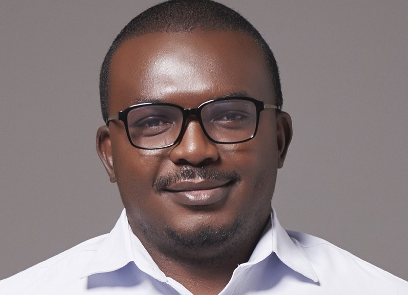 Super app Yassir to launch ondemand grocery delivery service in South