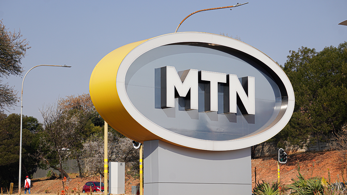 MTN Group Fintech Chooses Network As Payment Processing Partner ITWeb 