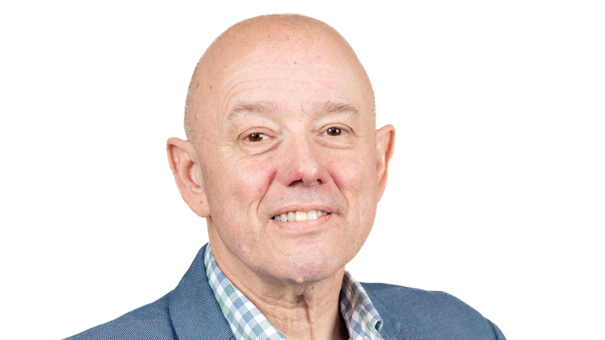 itweb.co.za - DUO Marketing + Communications - Armata invests in trust at the Armata Cybersecurity Leadership Summit 2026