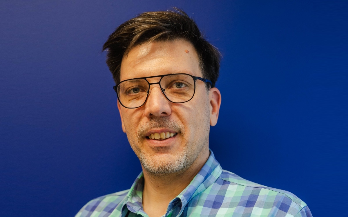 Why AI can speed up code but not thinking | ITWeb Africa