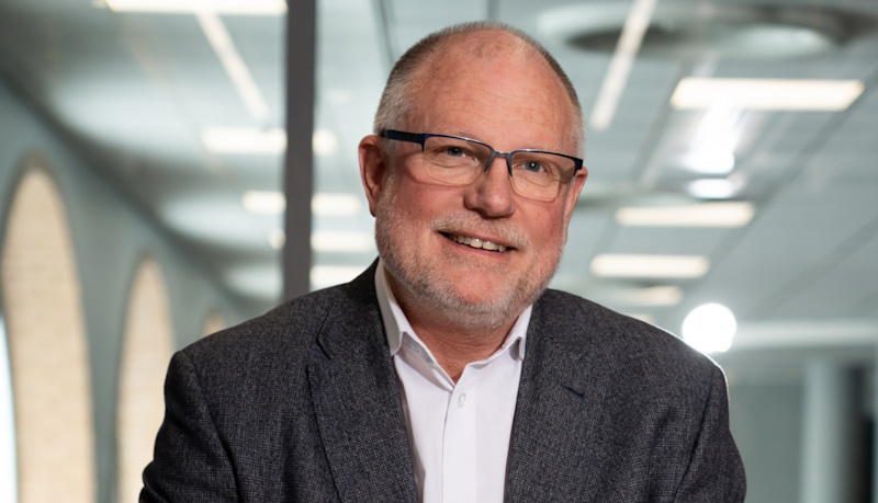 itweb.co.za - Altron FinTech - Cash vs digital payments: Why going digital wins in the kasi economy