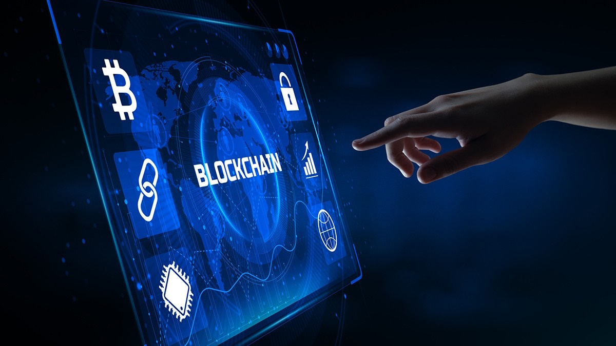 itweb.co.za - Staff Writer - Nedbank partners with Crypto.com to drive blockchain-based fintech in Africa