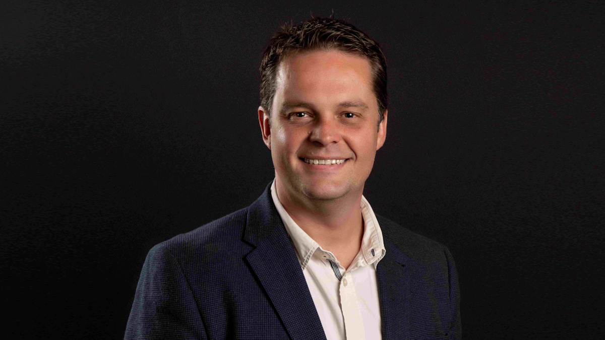 itweb.co.za - DigiCloud - Google Cloud, AI adoption gains momentum in Africa