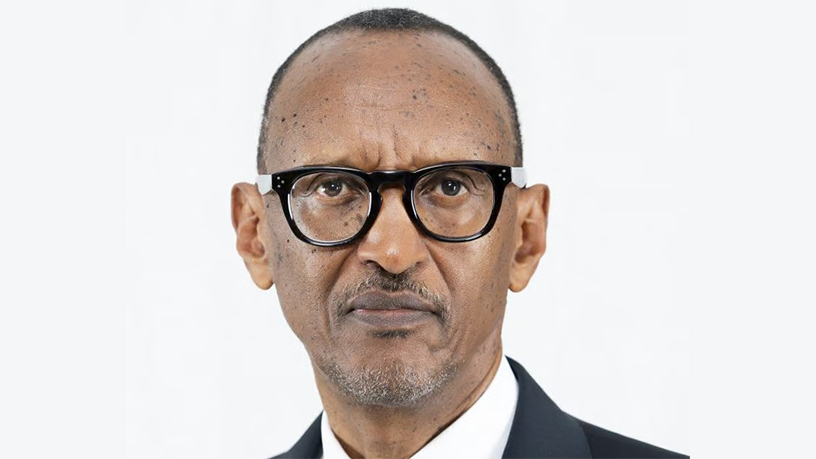 Tech titans gather in Rwanda for MWC Kigali 2025 | ITWeb Africa
