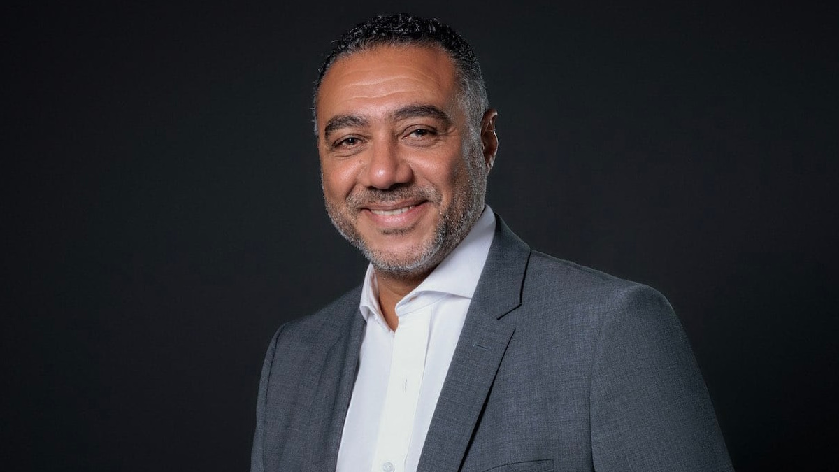 Vodacom: Efficiency Is Africa's Power