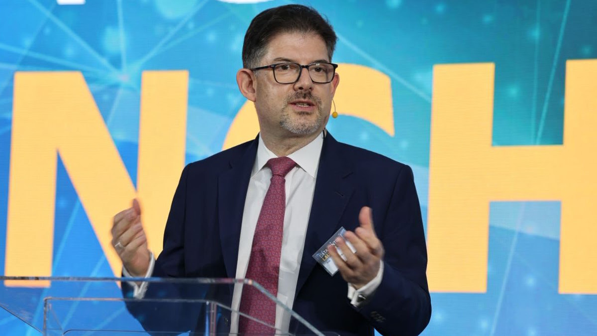 itweb.co.za - Simnikiwe Mzekandaba - Video: African nations on cusp of stablecoin revolution