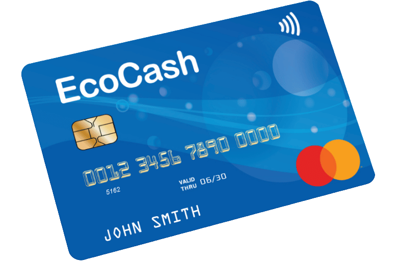 EcoCash goes super with engaging new features