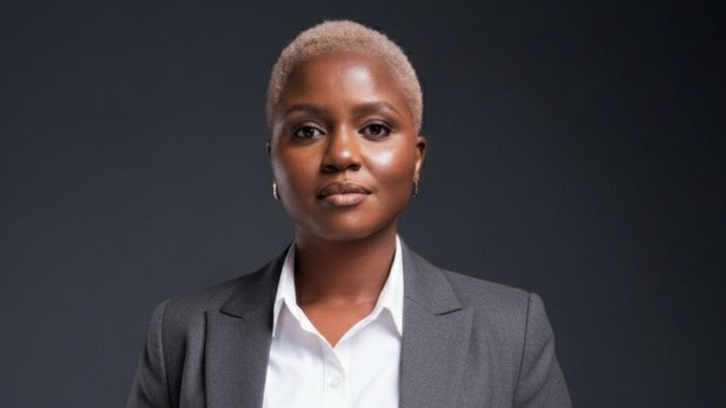 JuiceMe acquires Ajiraworks to boost African HR tech