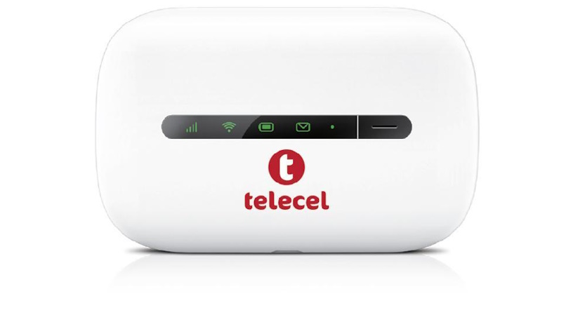Telecel Zim seeks urgent $50m capitalisation