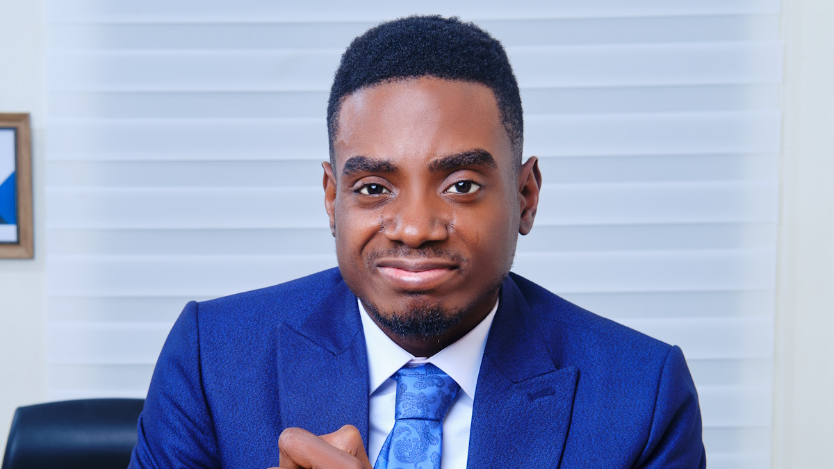 Nutanix, Datamellon drive Africa's cloud