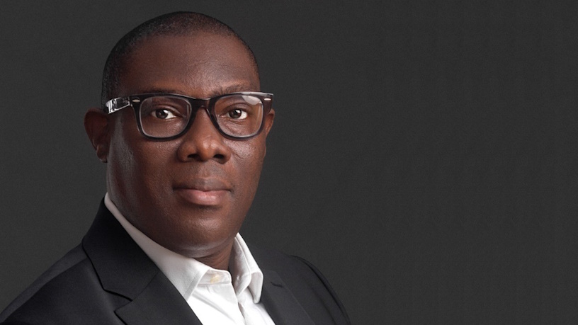 The value of advisory services for critical infrastructure in West Africa The value of advisory services for critical infrastructure in West Africa