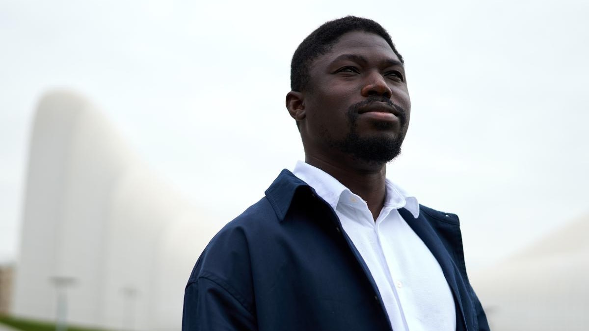 Yango eyes Africa's digital infrastructure