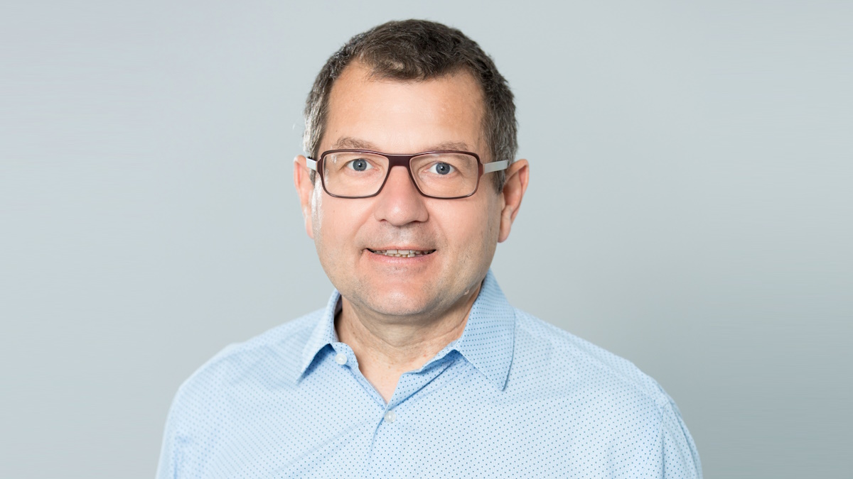EllaLink promotes route diversity for resilience