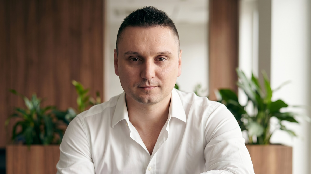 Usability shapes Africa's stablecoin future