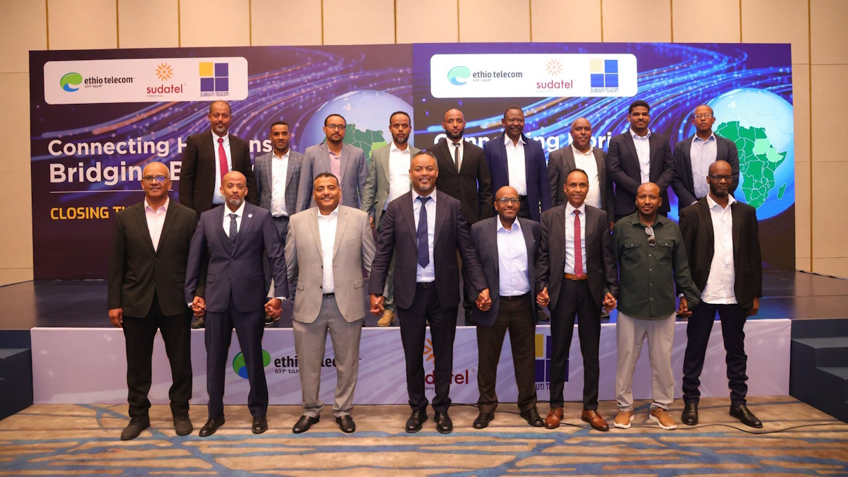 Horizon Fibre moves towards commercialisation