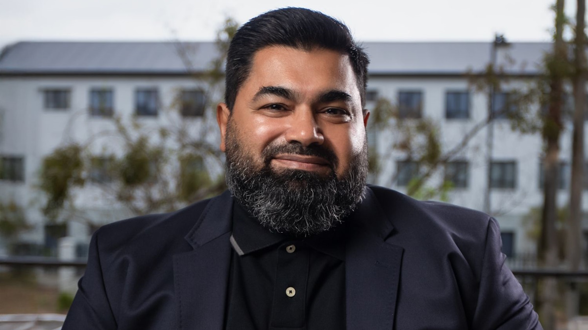 From connected industries to competitive advantage