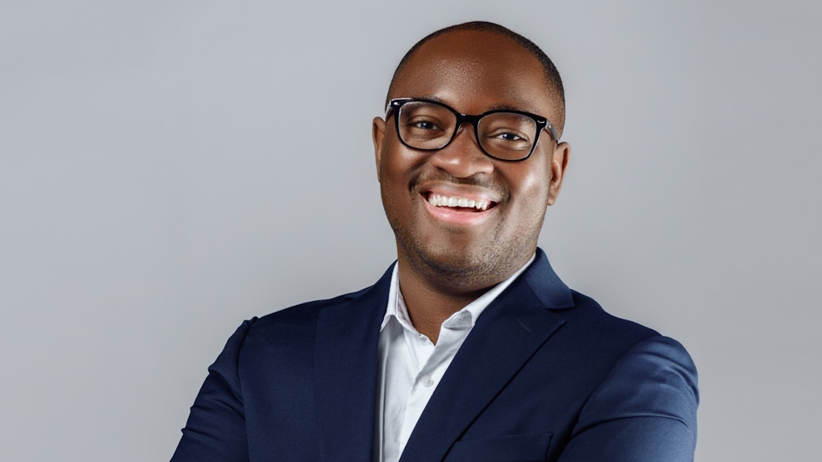 Stablecoins drive Africa’s growing crypto economy