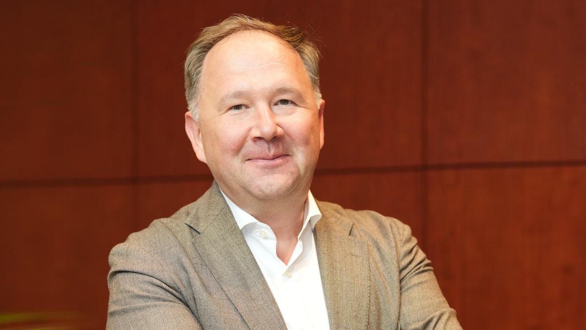 BPC eyes Africa's payments future