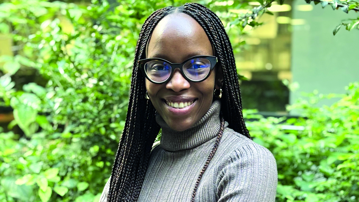 Why is edtech failing in South Africa?